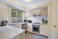 Property photo of 92/20 Johnston Street Carina QLD 4152