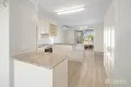 Property photo of 6/65 Dalton Street Kippa-Ring QLD 4021
