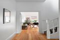 Property photo of 21A Ellesmere Street Northcote VIC 3070