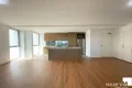 Property photo of 137/2 Browne Parade Warwick Farm NSW 2170