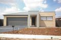 Property photo of 31 Grovedale Way Manor Lakes VIC 3024