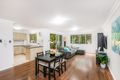 Property photo of 1/49-53 Belmont Street Sutherland NSW 2232