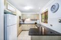 Property photo of 1/49-53 Belmont Street Sutherland NSW 2232