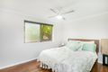 Property photo of 1/49-53 Belmont Street Sutherland NSW 2232