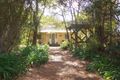 Property photo of 50 Oaks Road Thirlmere NSW 2572