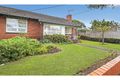 Property photo of 1 Coombe Avenue Hampton VIC 3188