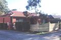 Property photo of 2/15-17 Bonnie View Road Croydon North VIC 3136