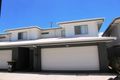 Property photo of 16/57 Nabeel Place Calamvale QLD 4116