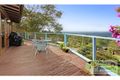 Property photo of 13 Bellbird Crescent Bowen Mountain NSW 2753