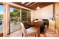 Property photo of 13 Bellbird Crescent Bowen Mountain NSW 2753