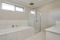 Property photo of 10 Augusta Crescent Frankston VIC 3199
