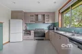 Property photo of 1 Davies Street Hadfield VIC 3046