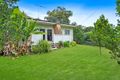 Property photo of 87 Mooloomba Road Point Lookout QLD 4183