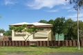 Property photo of 29 Geisel Street Dalby QLD 4405