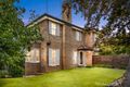 Property photo of 2 Sherwood Street Glen Iris VIC 3146