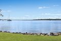 Property photo of 12 Riverside Drive West Ballina NSW 2478