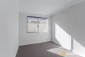 Property photo of 53 Lancaster Loop Piara Waters WA 6112