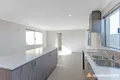 Property photo of 53 Lancaster Loop Piara Waters WA 6112