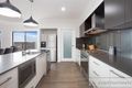 Property photo of 4 Damsel Street Chisholm NSW 2322