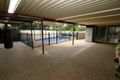 Property photo of 4 Mindi Court Cashmere QLD 4500
