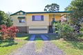 Property photo of 57 Steiglitz Road Steiglitz QLD 4207