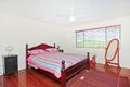 Property photo of 57 Steiglitz Road Steiglitz QLD 4207