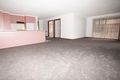 Property photo of 58 Black Forest Road Werribee VIC 3030