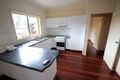 Property photo of 27A Crown Street Riverstone NSW 2765