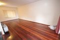 Property photo of 27A Crown Street Riverstone NSW 2765