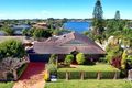 Property photo of 346 Rio Vista Boulevard Mermaid Waters QLD 4218