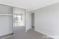 Property photo of 53 Lancaster Loop Piara Waters WA 6112