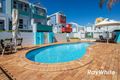 Property photo of 9/33-35 Clyde Street Batemans Bay NSW 2536