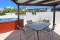 Property photo of 10/10 Edward Street Alexandra Headland QLD 4572