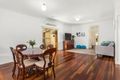 Property photo of 145 Gowanbrae Drive Gowanbrae VIC 3043