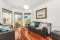Property photo of 145 Gowanbrae Drive Gowanbrae VIC 3043