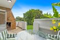 Property photo of 87 Mooloomba Road Point Lookout QLD 4183