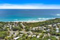 Property photo of 87 Mooloomba Road Point Lookout QLD 4183