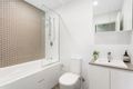 Property photo of 21/27-29 Burwood Road Burwood NSW 2134