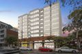 Property photo of 21/27-29 Burwood Road Burwood NSW 2134