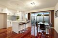 Property photo of 259A Gooch Street Thornbury VIC 3071