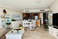 Property photo of 204/13 Nicklin Way Minyama QLD 4575