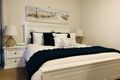 Property photo of 204/13 Nicklin Way Minyama QLD 4575