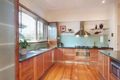 Property photo of 1 Walnut Street Ormond VIC 3204