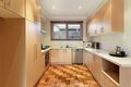 Property photo of 31 Erindale Street Murrumbeena VIC 3163
