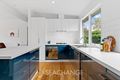 Property photo of 1108 Arthurs Seat Road Dromana VIC 3936