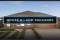 Property photo of 4 Cheer Terrace Tarneit VIC 3029