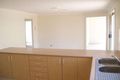 Property photo of 32 Northlakes Drive Cameron Park NSW 2285