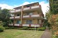 Property photo of 7/85-85A Alt Street Ashfield NSW 2131