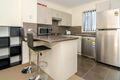 Property photo of 4/166 Croudace Road Elermore Vale NSW 2287