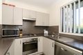 Property photo of 4/166 Croudace Road Elermore Vale NSW 2287